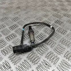 Sensor Lambda VW TIGUAN 2.0L Diesel 2019 04L906262AG