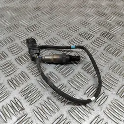 Capteur Lambda VW TIGUAN 2.0L Diesel 2019 04L906262AG
