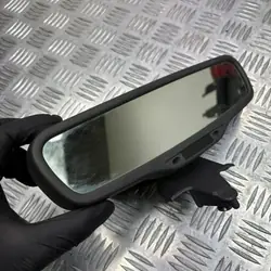 Innerspegel med fjärrkontroll OEM 31111831
