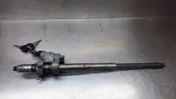 Sytytyskytkin Volkswagen Golf III 1.6B 96R