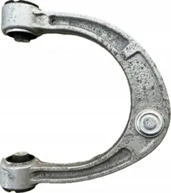 Braccio di controllo anteriore destro Mercedes GLE 167 GLS x167 OEM