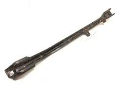 Renforcement avant droit Jeep Compass MP 68244672AA