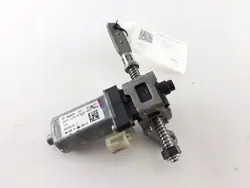 Ohjausmekanismi Tesla Model Y OEM 889838 2021