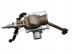 Dirección asistida eléctrica Fiat Bravo II OEM 00051795527