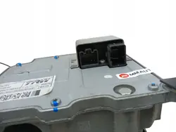 Direction assistée électrique Fiat Bravo II OEM 00051795527
