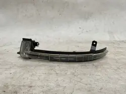 Indicador LED do espelho esquerdo VW Touareg 7P 7P6949101