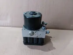 ABS-pump Opel Astra J IV