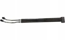 Porsche Cayenne servokylare OEM 7P0422885B