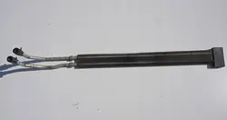 Porsche Cayenne ohjausjäähdytin OEM 7P0422885B