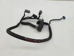 Harness de cableado AdBlue OEM WIĄZKA INSTALACJA PRZEWODY ADBLUE TOYOTA HILUX VIII 8