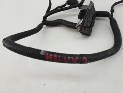 Faisceau de câblage AdBlue OEM WIĄZKA INSTALACJA PRZEWODY ADBLUE TOYOTA HILUX VIII 8