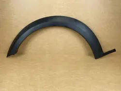 OEM TGRFSAD 8W9853717 Kotflügelabdeckung Vorne Links Audi A4