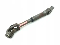 Toyota RAV4 XA40 2015 Lenksäulenkreuz OEM AMD191813