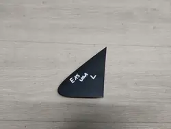 Toyota OE A60118-12030