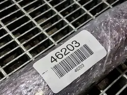 Rücklicht Renault Clio IV 265904886R