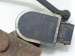 Luftfjädringssensor fram höger OEM 8G9N3C492AA