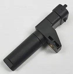 Sensor posición cigüeñal Mercedes-Benz OE A6549053000