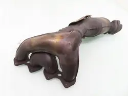 Pakoputkisto A2711402109