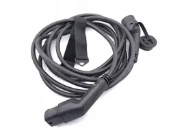 Câble de charge EV Tesla OEM 500311 - Occasion