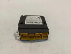 Capteur Airbag Mercedes EQV OEM a4479006309