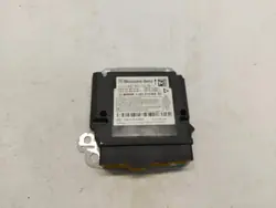 Capteur Airbag Mercedes EQV OEM a4479006309