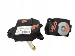 Motor de aquecimento OEM 5027523750C Renault Koleos I