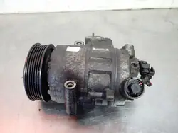 Compressore Aria Condizionata SEAT IBIZA IV