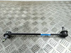Ligação estabilizadora dianteira OEM FOB56604 para Hyundai Kona