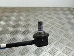 Lien stabilisateur avant OEM FOB56604 pour Hyundai Kona