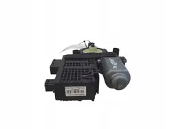 Moteur de vitre Citroen OEM 9654087680 - Occasion