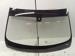 Käytetty BMW OE etulasi OEM JUR216806