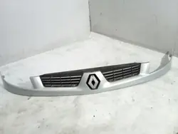 Grille Renault Kangoo I OEM TEB64 - État Utilisé