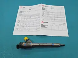 OEM 0445110955 Inspuitvoor Peugeot 508 II 1.5 HDI