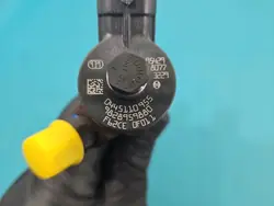 Injecteur OEM 0445110955 pour Peugeot 508 II 1.5 HDI