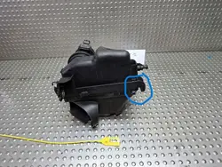 Luftfilterhus OEM S25165782 för Nissan Juke