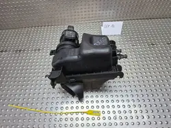 Luftfiltergehäuse OEM S25165782 für Nissan Juke