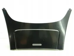 Mangueira termóstato OEM 22846514 para Opel Insignia A 1.8