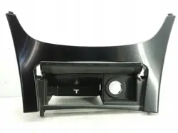 Termostatrör OEM 22846514 för Opel Insignia A 1.8