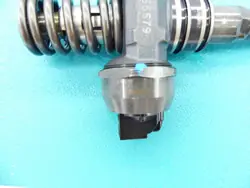 OEM 0414720038 insprutningspump 1.9 TDI begagnad