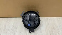 Oikea Halogeeni DRL Rengas OEM 63177497770