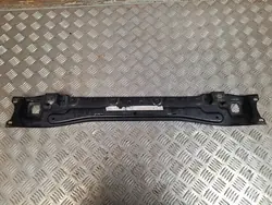 Pannello di montaggio radiatore Mercedes-Benz GLK (X204) 2014