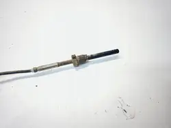 Sensor de Temperatura de Escape Audi A6 C6 2.7 3.0 TDI
