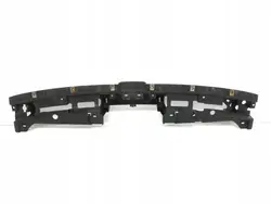 Capa de correia dianteira OEM 53481314 para Jeep Compass