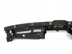 OEM 53481314 Riemenabdeckung vorne für Jeep Compass