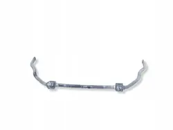 Estabilizador dianteiro Toyota Auris OEM ARA365356