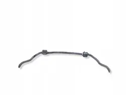 Stabilisateur avant Toyota Auris OEM ARA365356