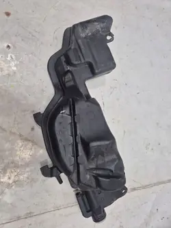 Waschwasserbehälter Dodge RAM 1002405AH