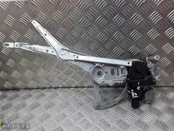 Opel Fensterheber OEM 09113361 für Corsa 2003