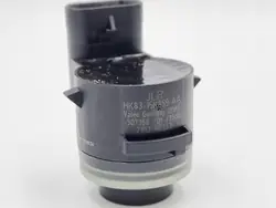 Parkeringssensor Jaguar OE T4A5539