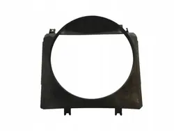 SsangYong Rexton I Cache Ventilateur Radiateur OEM 2165908001